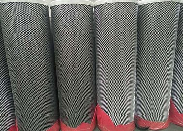 Chemical Gas Filtration pure virgin pellet Carbon Air Filter cylinder cartridge 160mm X 405mm